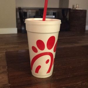 Meet your Posher, Keit